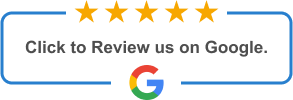 Click to Review us on Google